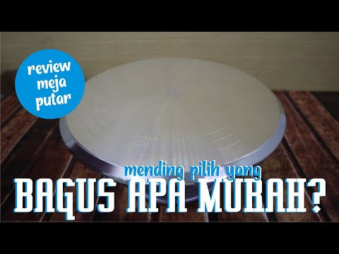 Video: Cara Memeriksa Penghawa Dingin (