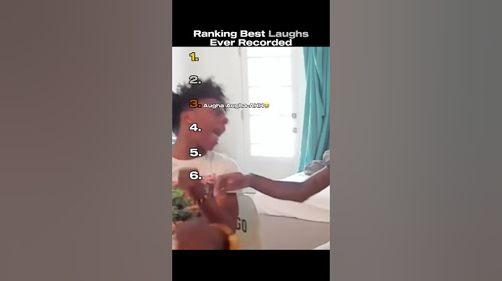 Ranking Best Laughs Ever😭 #laugh #funny #ranking #tiktok