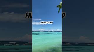 #minivlog #countryside #islandlifestyle #panglaoisland #panglaobohol