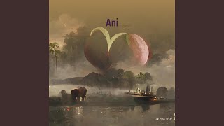 Ani