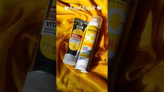 Easy Capcut Tutorial📸✨ #editing #editingtutorial #capcut #trending #ytshorts #youtubeshorts #ugc #yt screenshot 3