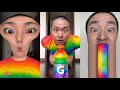 CRAZIEST Sagawa1gou Funny TikTok Compilation | Try Not To Laugh Watching Cactus Dance Challenge 2026