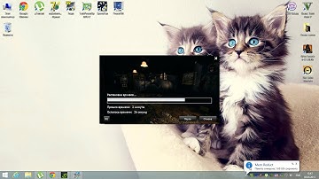 Amnesia: A Machine for Pigs v.1.02 [RePack] от SEYTER