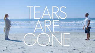 April & The Velvet Room - Tears Are Gone (Official Music Video)