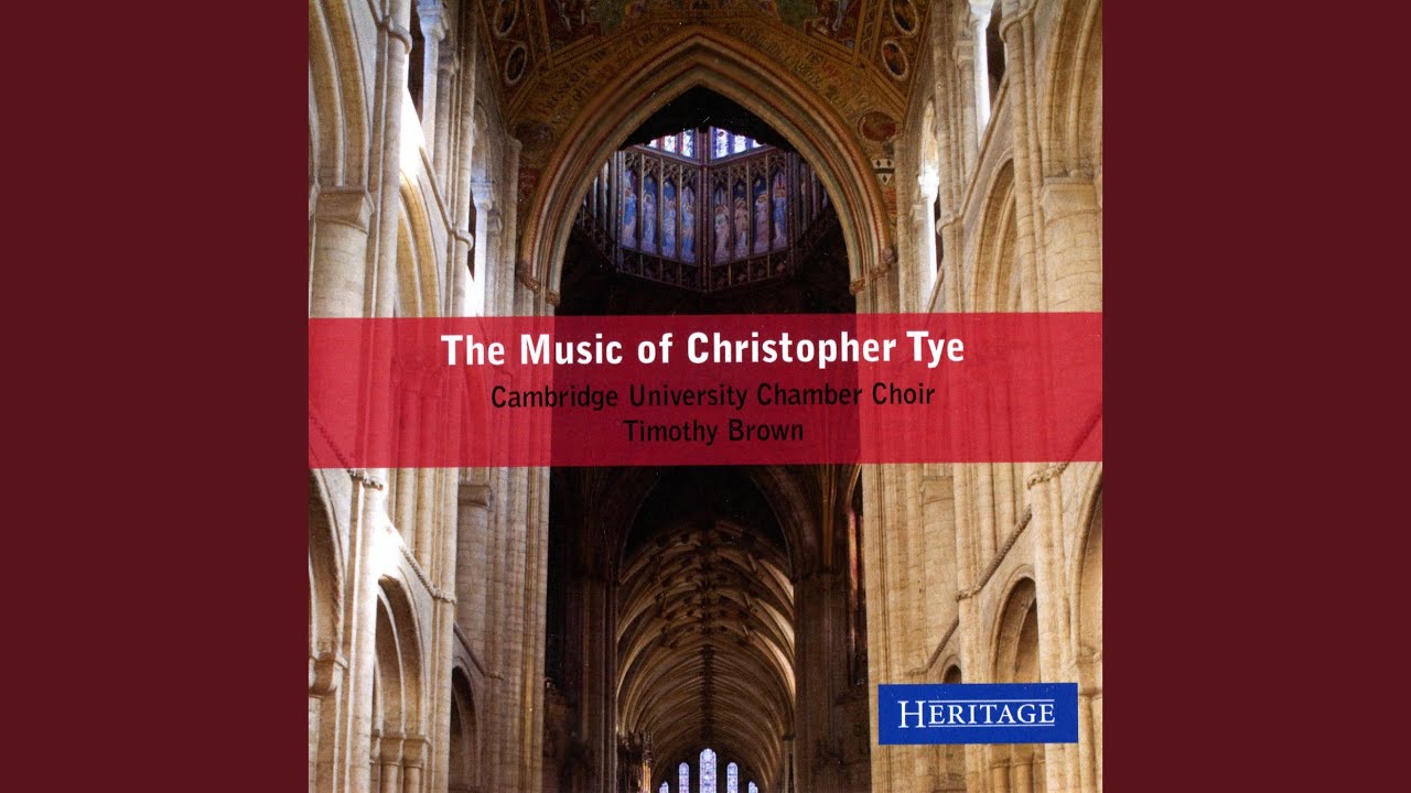 Regardez Christ Rising Again from the Dead sur YouTube Regardez Christ Rising Again from the Dead sur YouTube