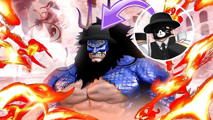 PROBE LA NUEVA DRAGON Y NO TIENE SENTIDO! 🐉