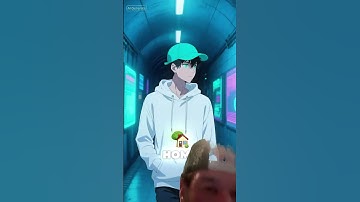 LONE – SirZeets | Official Teaser 🎶 (Drops 8/22) #music #shorts #fyp