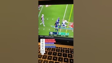 Predicting The Best Possible Fantasy Lineup For Week 15 🏈