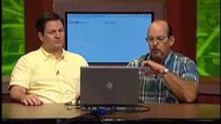 Google vs Databases Part 2