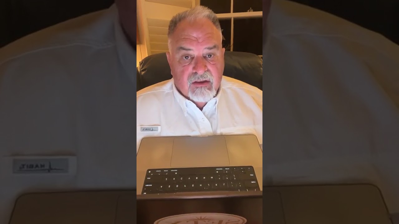 Breakfast Biscuit: Not By Yourself – 02/18/26