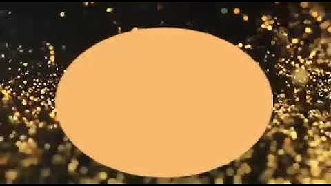 صالح الفرماوي | سورة التين تلاوه خاشعه | قصار السور