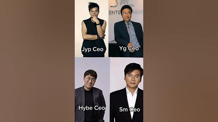 lisa hits different #jyp #smentertainment #ygentertainment #Hybe #lisa #kpop