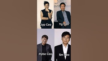 lisa hits different #jyp #smentertainment #ygentertainment #Hybe #lisa #kpop