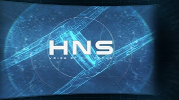 MASS EFFECT™: ANDROMEDA – APEX Mission Brief 02: “Something