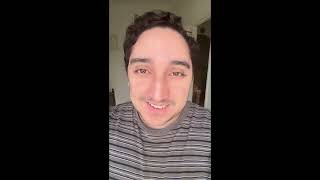 Belhen Kadim - Make My Life Better Music Video