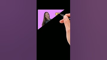 CBSE Class 10, 12 (SHORTLY) Datesheet 2023 CBSE Board Exam time table likely TOMORROW at cbse.nic.in