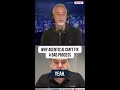 Why Agentic AI Can't Fix a Bad Process