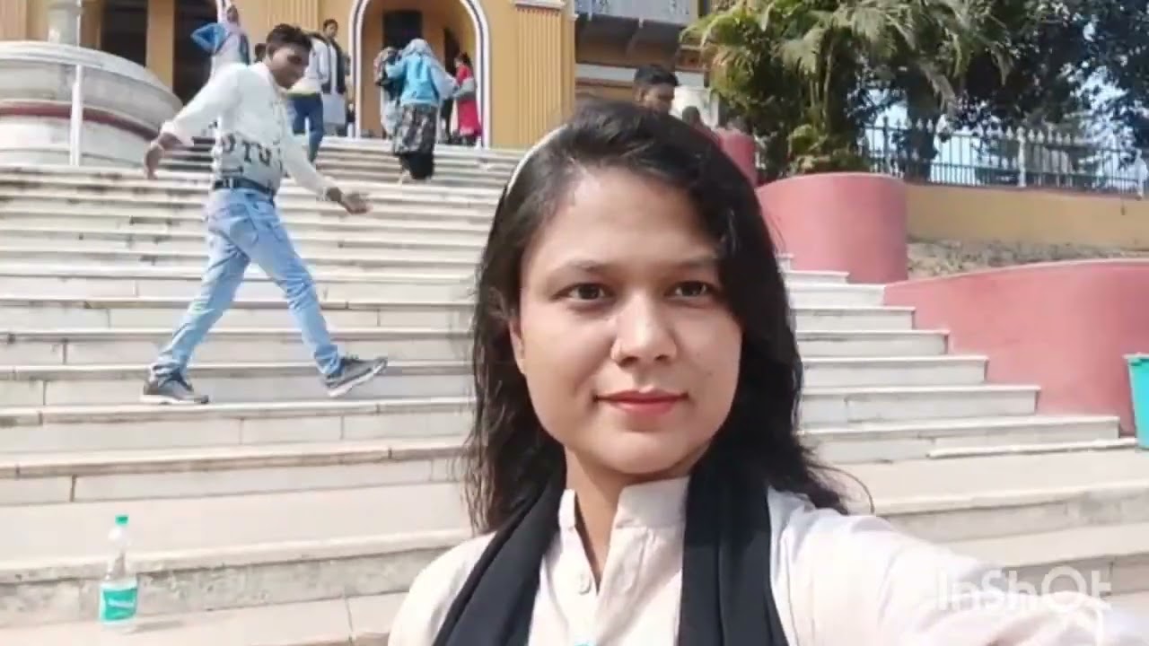 #মুর্শিদাবাদ