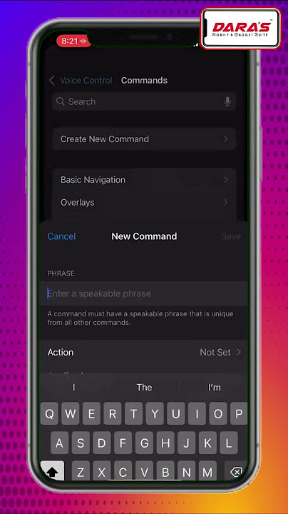 Instagram Swiping Technique - Daras Mobiles #IOSTips #InstagramTips #DarasMobiles #DarasTechTips