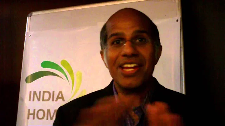 Sameer Mehta, Dr Mehta's Hospitals 1)