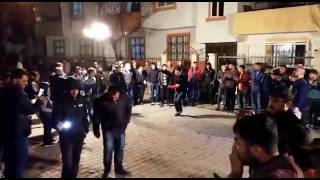 Bismilli Grani Memocan Caliyor Grani Vedo oynuyor Yeni Goruntu...