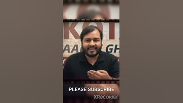 Amit Mahajan Sir angry on Sameer | PhysicsWallah | Arjuna JEE Batch (Very angry 😠) #shorts #prank