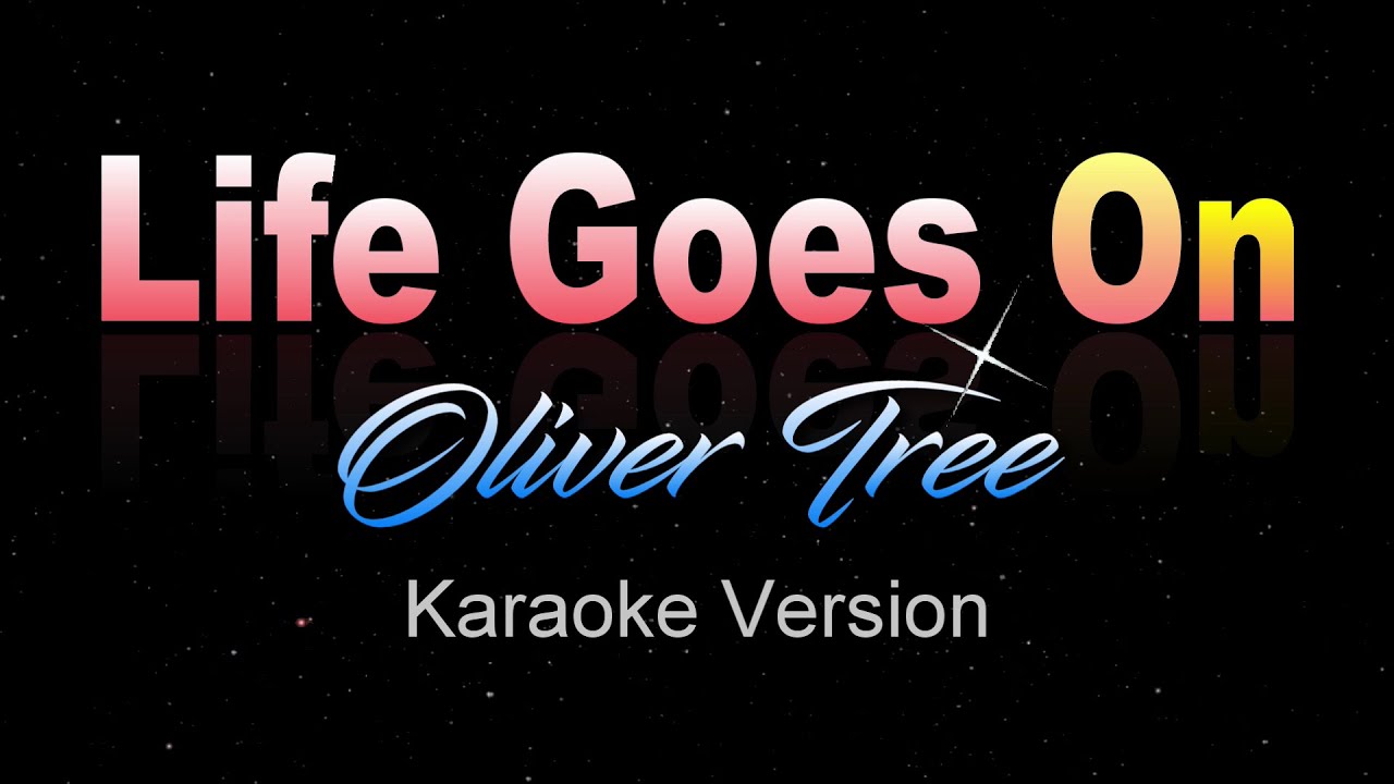 🎬 Karakai Jouzu no Takagi san 🎧 Oliver Tree - Life goes On #KarakaiJ