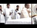 Festa de Nossa Senhora dos Navegantes 2016 - 8º dia