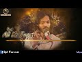 Woh Kya Matmi Hai | WhatsApp Status Manqabat | Zakir Kamran Abbas B A Whatsapp Status Video Download Free