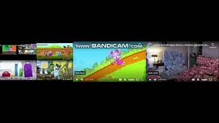 Up To Faster 16 Parison