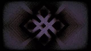 Ziziel - Ununpentium
