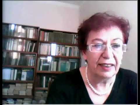 ლიტერატურათმცოდნეობის შესავალი  1 ლექცია  1 ნაწილი  თამარ ლომიძე Ilia State University  LIT  GEN 101