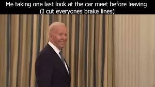 Car meet