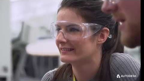 5 Axis CAM Software, PowerMill, Mohsen Soori