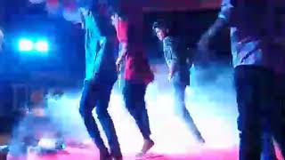 Sodaku mela cut song dance j vijay