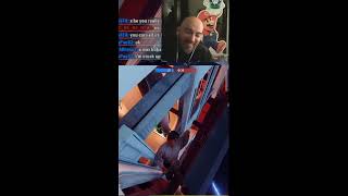 Download Lagu Luke Imitates Solo | #luca_pac on #twitch MP3 Download Lagu Luke Imitates Solo | #luca_pac on #twitch MP3