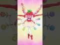 アクロトリップ OP 水瀬いのり - フラーグム #Shorts
