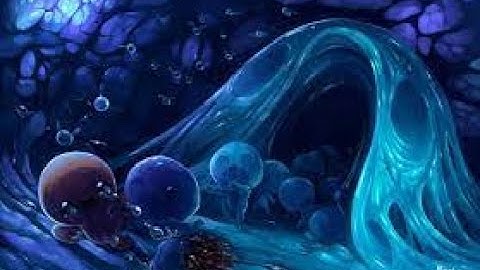 The binding of Isaac: Afterbirth Hush fight theme cover extended