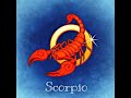 SCORPIO.....JUNE2024 ASTRO TAROT PREDICTION ENGLISH #scorpio#june#viral#astro#tarot