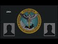 Заканчивай бл дь всю эту х ню бл дь П дуй домой бл дь Заканчивай бл дь всю эту х ню бл дь П дуй домой бл дь