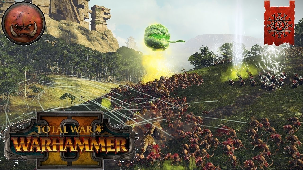 17610037457557224419alleflight Of The Gobbos Totalwarhtml