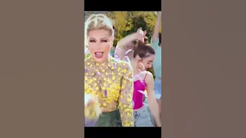 نوال الزغبي قلبي على قلبو 