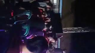 Download lagu RAFIKA MUSIK live pugung malaya RAFIKA MUSIK live pugung malaya