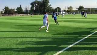 VID 20170828 WA00121