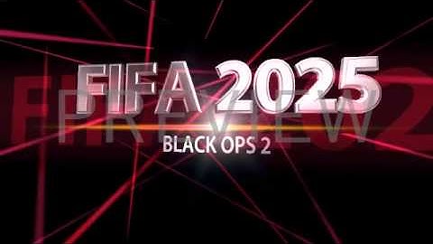 OUR NEW INTRO - Created using Flixpress.com