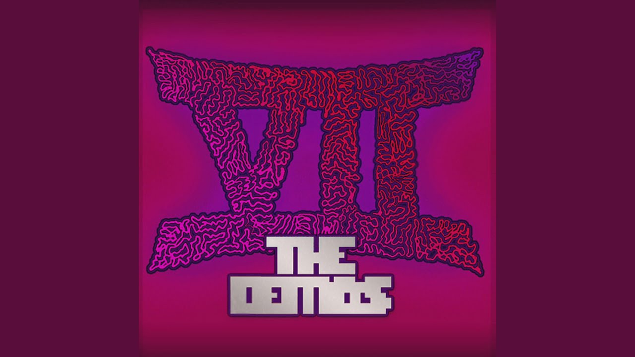 Gavel Bangers YouTube