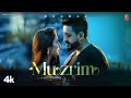 Muzrim official  balraj  g guri  latest punjabi songs 2023