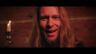 Black Rose - Queen of the Night