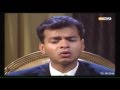 محمد محى ورائعه احمد الحجار : عود لايف برنامج البوم  1995