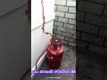 navinesh LPG Gas pipeline installation:8610705778 👍home&amp;apartment (Salem.erode. namakkal.Dharmapuri)